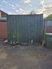 shipping container for sale shipping container for sale SALFORD