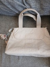 Vgc ladies kipling for sale  DRIFFIELD