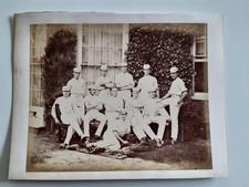 Excellent antique 1867 for sale  UK