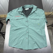 Boy scouts venturing for sale  Clayton