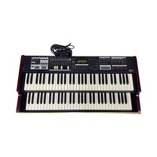 Hammond sk2 dual for sale  Fort Myers