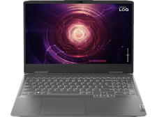Lenovo loq ryzen7 gebraucht kaufen  Karlsruhe