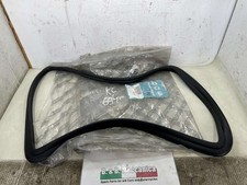 Guarnizione vetro porta usato  Gambettola