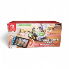 Nintendo switch mario for sale  Nixa