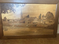 Charles spindler signed for sale  Winona