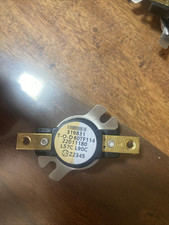 Triton shower thermal for sale  TAMWORTH
