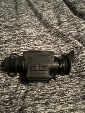 Armasight spark core for sale  Rockford
