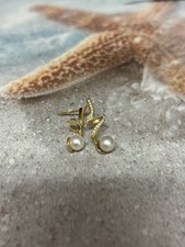 Akoya pearls south for sale  Las Vegas