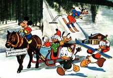 Walt disney bardonecchia usato Walt disney bardonecchia usato  Stella