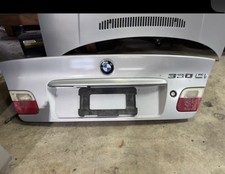 Bmw e46 325ci for sale  Duluth