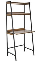 Dunelm fulton ladder for sale Dunelm fulton ladder for sale  BIRMINGHAM