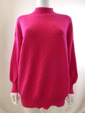 Ted baker pink for sale  PLYMOUTH