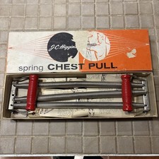 Vtg j.c. higgins for sale  Abbeville