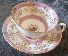 royal grafton tea cup for sale royal grafton tea cup for sale NEWTOWNARDS