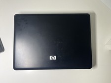 6730 s usato  Vibo Valentia