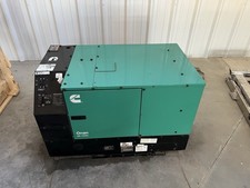 Cummins onan generator for sale  Bethpage