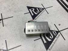 Dimarzio dp103 paf for sale  State College