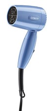 Conair travel hair for sale  Kissimmee