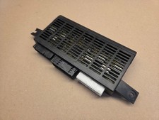 Lichtmodul lcm xenon gebraucht kaufen  Annaburg