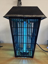 Stinger model high for sale  Hammonton