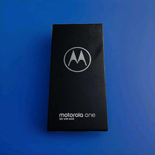 Pré owned motorola for sale  Easton