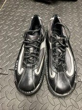 Dexter sst tenpin for sale  GILLINGHAM