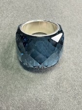 Anel Swarovski Nirvana comprar usado Anel Swarovski Nirvana comprar usado  Enviando para Brazil