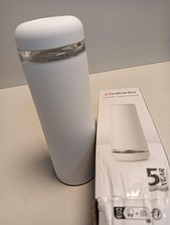 Brabantia spülbecken seifensp gebraucht kaufen  Herten
