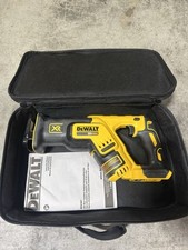 New dewalt volt for sale  Delray Beach