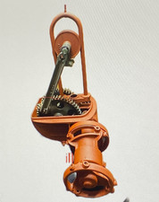 8ft aermotor windmill for sale  Westfield