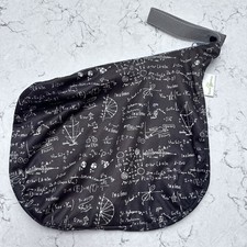 Bumgenius wet bag d'occasion  Expédié en Belgium