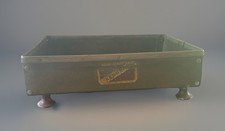 Vtg industrial parts for sale  USA