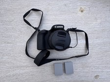 Câmera Digital Canon PowerShot SX60 HS 16.1MP com Lente de Zoom Óptico 65x LCD de 3 Polegadas comprar usado Câmera Digital Canon PowerShot SX60 HS 16.1MP com Lente de Zoom Óptico 65x LCD de 3 Polegadas comprar usado  Enviando para Brazil