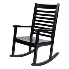Shine company modern for sale  Haltom City
