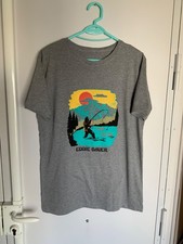 Shirt eddie bauer d'occasion  Paris VII