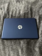 Stream laptop charger for sale  Tallahassee