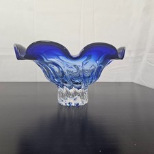 Shannon crystal designs for sale  Castle Rock