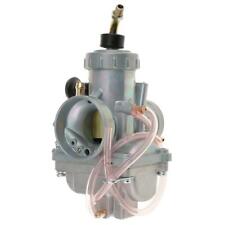 Carburettor yamaha ty125 for sale  NOTTINGHAM
