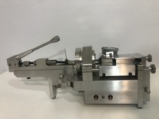 Mini metal lathe for sale  Glendale
