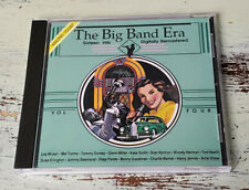 Big band era for sale  Franklinton