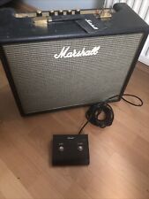 Marshall rigin 5c gebraucht kaufen  Weinsberg