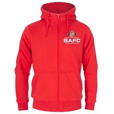 Sunderland afc sweatshirt for sale  GRIMSBY