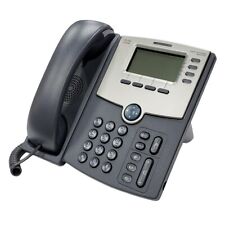 spa504g cisco telephone voip for sale  Boca Raton