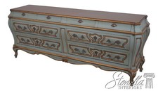L67588 karges painted for sale  Perkasie