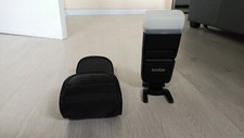 Godox tt350f camera for sale  MILTON KEYNES