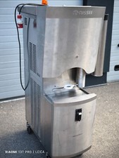 Rare machine glace d'occasion  Martigues
