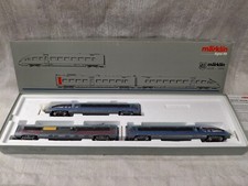 marklin train set for sale marklin train set for sale Fostoria