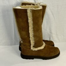 Ugg australia sundance for sale  Willmar