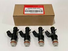 Fuel injectors 2012 for sale  Hebron
