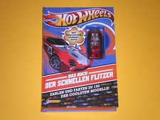 Hot wheels 2012 gebraucht kaufen  Schweinfurt